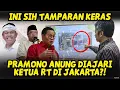 MEMALUKAN😂PRAMONO KALAH LEVEL DENGAN KETUA RT…TONTON❗️BIAR NGGAK SALAH PAHAM