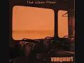 Vanguart - Such A Couple