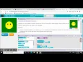 Random Numbers Code org CSD Lesson 6