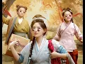 Download Lagu She Was A Top Agent. Now She's The Abusive Stepmother... And The Kids Are The Least Of Her Problems.