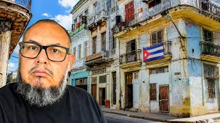 Comprarías casa en CUBA? Esto valen! 