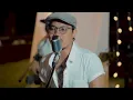 Download Lagu Cappucino - Pacar Rahasia | Live Cover by P-Coustic