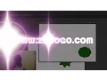 Shape Tween in Adobe Flash