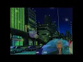 mahalia - in the club (slowed + reverb)