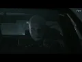Demon Hunter - I Will Fail You [Significado da Letra + Clipe] [LEGENDADO]