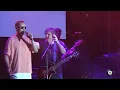 Plastilina Mosh - Mr P. Mosh  |  7 Eleven Fest ( Zona TEC Monterrey )