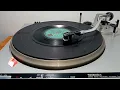Download Lagu Kanden Engum - Kaatrinile Varum Geetham - Vinyl LP Record Songs