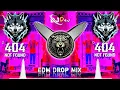 Lagu Chambal Ke Daku Dj Remix | Masoom Sharma Dj Song | Hard Bass Vibration | Dj Dev Edm Mix Dj Lux