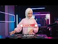 DJ REMIX DANGDUT LAWAS FULL BASS || DJ GOYAH | DJ PEMBARINGAN TERAKHIR
