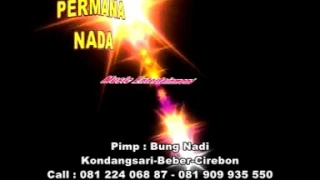 Download JANJI - DEDE MANAH MP3