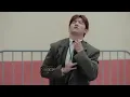 MAX CHANGMIN 최강창민 'All Of My Life' Teaser Clip | Daily Life