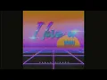 I Love U 3000 愛しています [PopKota '1987']