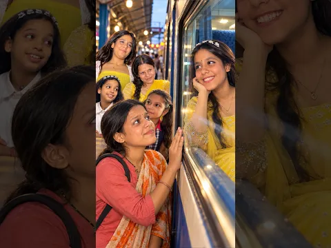 Middle Class 💔😱 Teacher vs Student 😈 #shorts #viral #video #reels