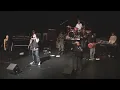 Tony Toni Tone - Thinking Of You