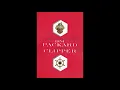 Download Lagu 1954 Packard - Brochure