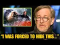 Download Lagu Steven Spielberg Finally Reveals What Most Fans Never Figured Out About Jaws (1975)