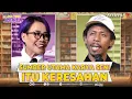 Lagu [FULL] Kejujuran Raim Laode: Tidak Ada Bencana Alam, yang Ada Bencana Literasi | Ruang Temu Jalma