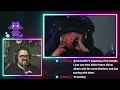 Music teacher reacts to ATARASHII GAKKO! Go Wild - Live at 幕張メッセ (Makuhari Messe Hall )