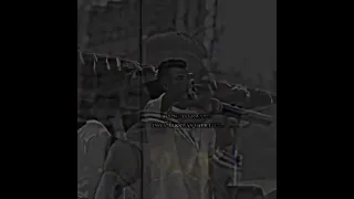 طلع الليل وانا على جرحى عصام صاصا 