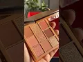 Download Lagu HUDA Beauty - Nude Obsession: Medium #hudabeauty