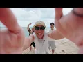 Download Lagu L.K.B - RINDU (OFFICIAL MUSIC VIDEO)