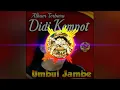 Download Lagu didi kempot - ilang tresnane