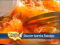 IHOP Television Commercial 2007