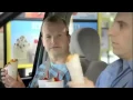 Sonic Drive In Cinnasnacks and Breakfast Burritos