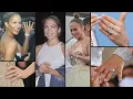 Jennifer Lopez s Engagement Rings Worth 17 MILLION