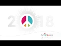 Download Lagu Nieuwjaarsboodschap deMens.nu 2018