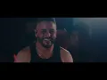 Kamisa 10 - Final de Tarde | Hoje Tem Folga