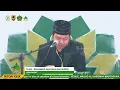 Download Lagu Muhammad Reza Maulana Nurdin (Jabar) | Penyisihan Tilawah Dewasa | MTQ Nasional 2022 Kalsel