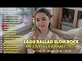 Download Lagu LAGU BALLAD SLOW ROCK MELAYU TERBARU 2025|LAGU ENAK DIDENGAR,SEDIH BANGET-Sisa Nafas Cinta