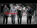 Download Lagu Bian Gindas - Buat Aku Bahagia (lirik video)