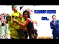 Download Lagu CAK KOMET DI UYEL UYEL YANTI MAHARDHIKA / REZAN WEDDING