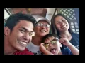 "Thank You, Ang Babait Ninyo" by Lyca Gairanod, Darren Espanto