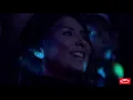 Jerome Isma-Ae - Hold That Sucker Down (Charlotte de Witte Trance Remix) [Armin live at ASOT950]