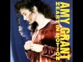 Lagu Amy Grant - That's What Love Is For