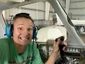 UPS lost my 3000 box Antenna fail Testing everything 90 there EP20