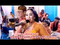 Lagu FULL SRAGENAN CAMPURSARI CAHYO MUDHO -ronggeng gunung - nitip kangen
