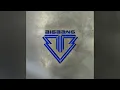 Lagu [ No Delay, 1 hour ] 빅뱅(BIGBANG) - Fantastic Baby