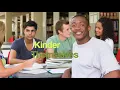 Survival Skills for Your Future College Students