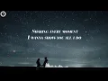 Download Lagu Michael Learns To Rock - I'm Gonna Be Around (Lyrics)