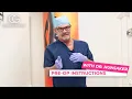 Pre-op tips and suggestions with Dr Hunsaker - CG Cosmetic surgery