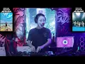 Download Lagu DJ PILIHAN TERBARU 2024‼️YANG MEMILIH AKU ADALAH DIRIMU (JANGAN KHIANATI) - KUPILIH HATIMU •