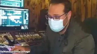 أغنية كورونا   دندنها