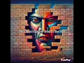 Download Lagu Pink Floyd  Another Brick in the Wall Remastered HD #pinkfloyd #rock #rockstar