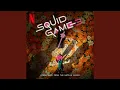 Download Lagu JUMP ROPE song