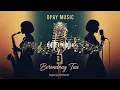 Siti Badriah - Berondong Tua (Jazz Cover by Dpay Music)