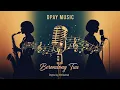 Lagu Siti Badriah - Berondong Tua (Jazz Cover by Dpay Music)